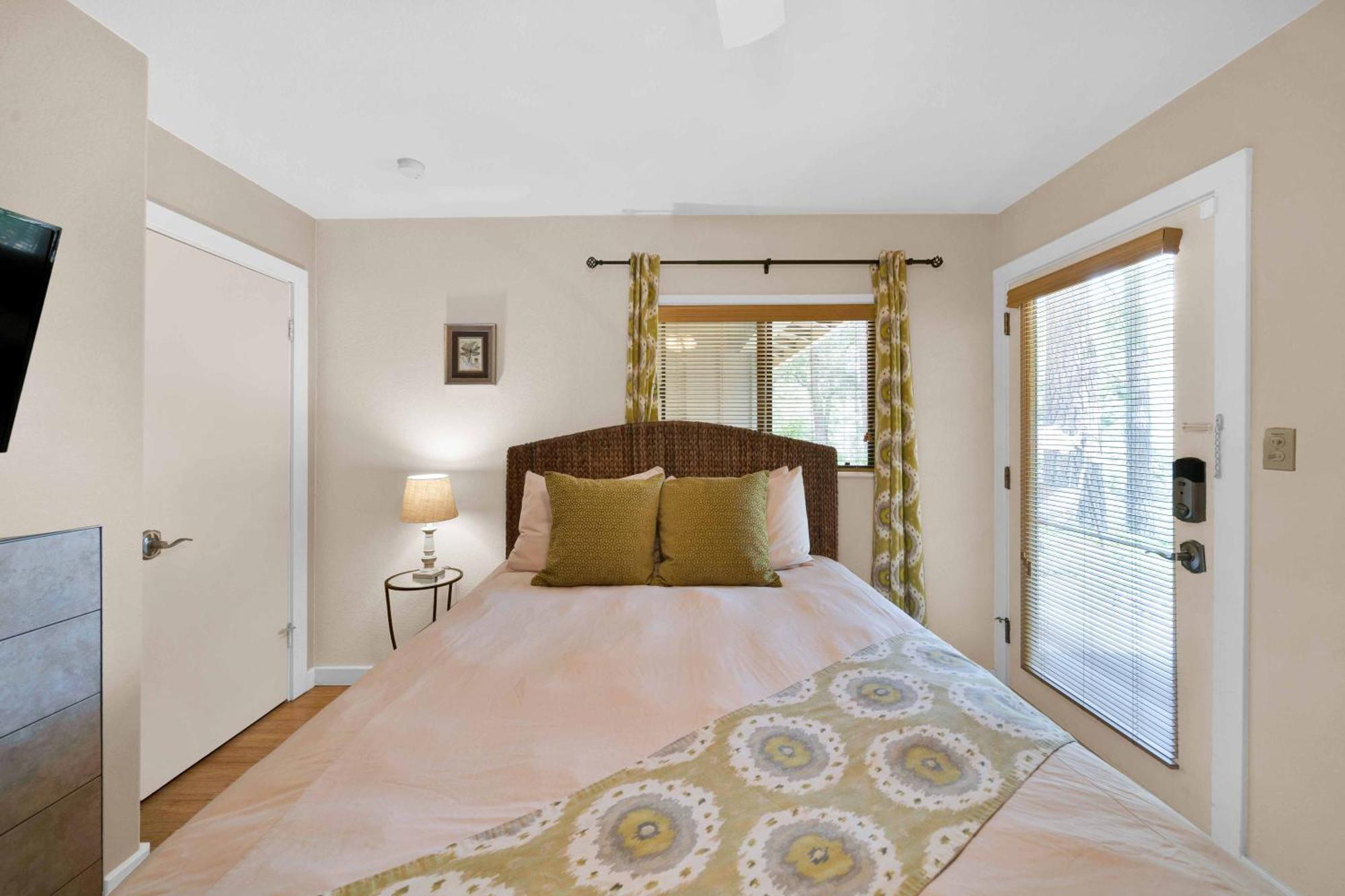 Lakehead The Inn At Shasta Lake المظهر الخارجي الصورة