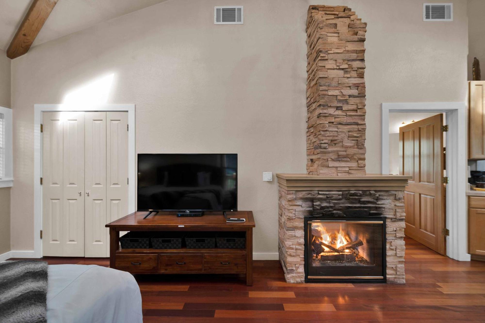 Lakehead The Inn At Shasta Lake المظهر الخارجي الصورة