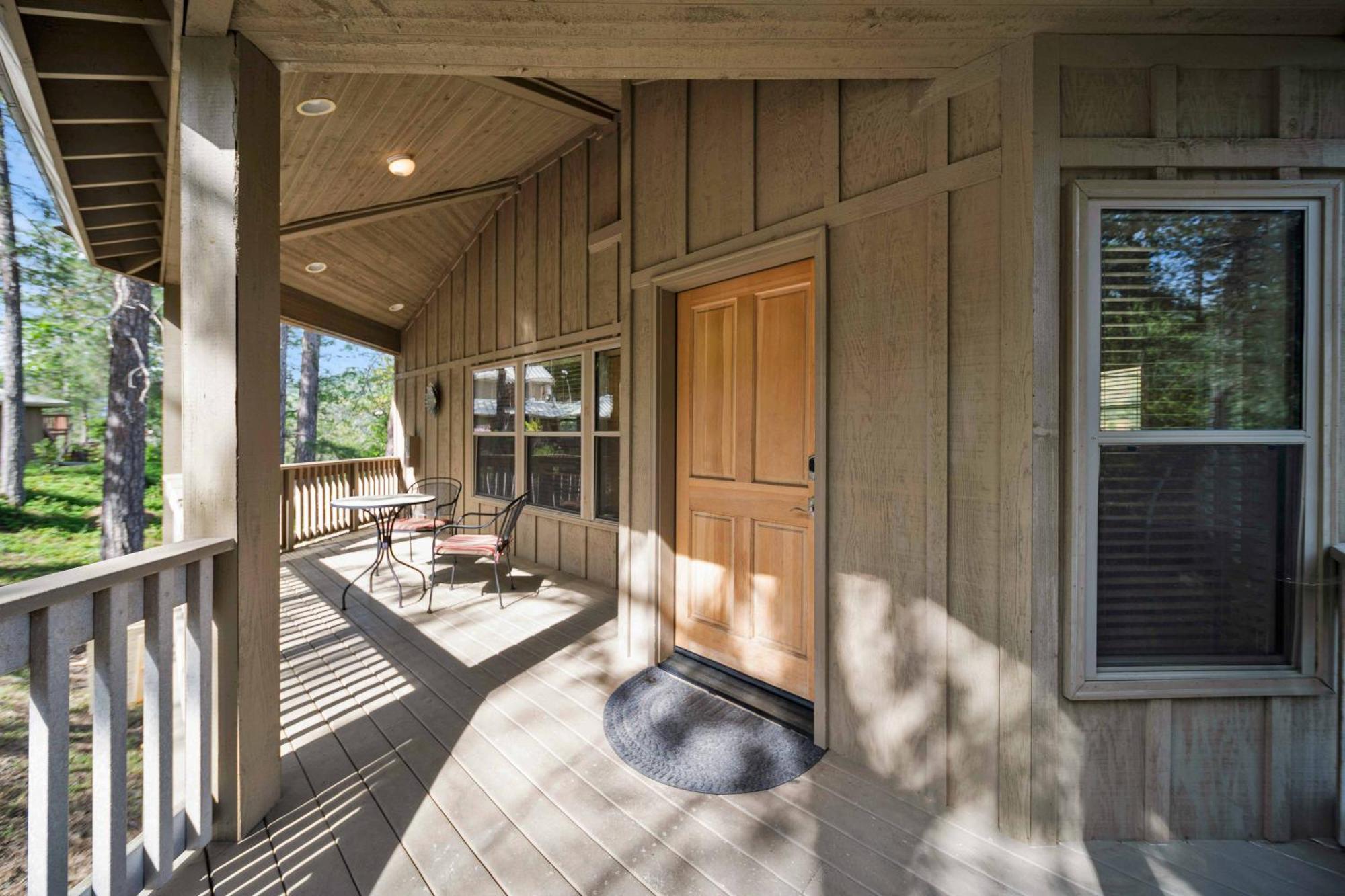 Lakehead The Inn At Shasta Lake المظهر الخارجي الصورة