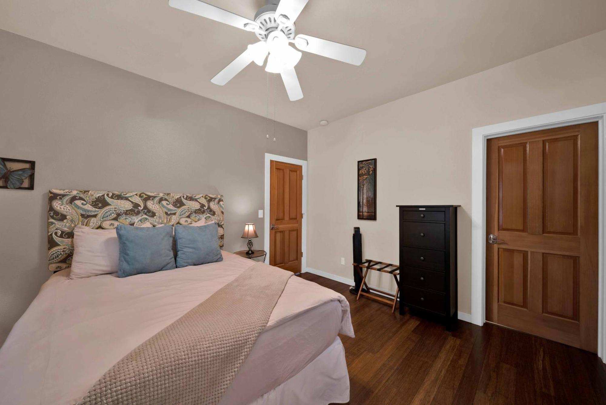 Lakehead The Inn At Shasta Lake المظهر الخارجي الصورة